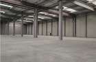 Spatii Industriale - 5000 mp - Logistica - Productie - Depozitare - 11