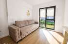 Apartament modern cu 3 camere, 65 mp, parcare subterana, Calea Moldove - 11