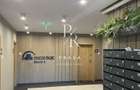 Apartament 1 camera, 41mp, parcare, LIFT, mobilat modern, zona ONCOS - 8