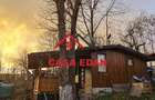 Casa in Provita--45.000 euro - 1