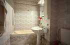 Apartament cu 4 camere-zona 100 Micalaca
