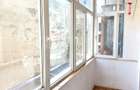 Apartament 4 camere Victoriei, Casa Vernescu, garaj, centrala, comision 0 ! - 11