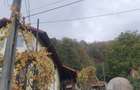 Cornu de Sus - casa - teren 1500 mp - 130000 Euro - 5