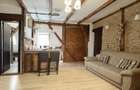 Investitie in Centrul Istoric: Apartament cu Pivnita/Crama (Optional) - 6