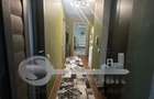 Apartament 2 Camere Decomandat, Parcare, Pet Friendly Valea Lupului - 1