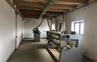Spatiu industrial productie mobilier, jud Mures - 9