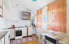 Apartament 2 camere zona Soarelui - 11