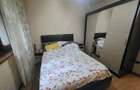 Apartament 2 camere Dorobanti etaj 1 - 2