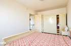 Apartament 2 camere Buziasului Comision ZERO% - 4