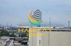 4 camere mobilat - Mega Mall - 3