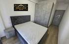 Shopping Park, apartament cu 2 camere, mobilat, parcare, 350/Luna