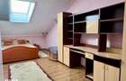 Apartament 2 camere Nicolina , 54 metri, etaj 5 Cod:163500