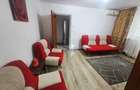 Apartament de inchiriat cu 2 camere si balcon - 6