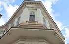 Clădire istorică – oportunitate investițională unică în centrul Bucureștiului - 2
