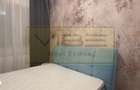 Apartament 2 camere + parcare River Towers - 5 min Iulius Mall - 18
