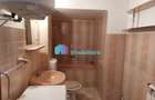 Apartament 2 camere Burdujeni - 6