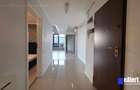 Penthouse lux Herăstrău-Aviației, 160 mp, 3 locuri parcare, terasa 42 mp.