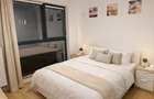 Plaza Residence | 3 Camere | Centrala | Balcon | Prox. Metrou | - 7
