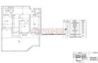 4 camere premium si curte 74mp - Metrou Berceni - 17