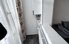 Apartament 3 camere, etaj 3, 62 mp, Zona Bulevardul Traian - 4