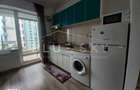 Summerland Apartament 2 camere cu vedere la mare