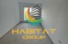 Vanzare Apartament Modern De 3 Camere 66.90mp Zona Grand Arena - 4