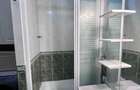 2 camere - Zona Chitila 58mp 82000 - 5