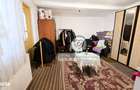 Ploiesti - str. Izvoare - casa 3 camere, beci, CT, utilitati