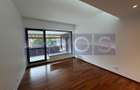 Inchiriere Sos Nordului | 3 Camere | Vedere Parc | 153 Mp |