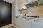 3 camere, LUMINOS, 90 mp + gradina 150 mp, View SUPERB,  Parcare! - 8