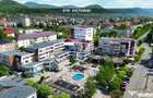Spa?iu comercial de vanzare zona RFN, Baia Mare - Baia Mare (Maramures) - 12