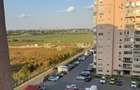 Garsoniera de vanzare | Confort City | Parcare | Centrala Proprie |