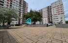 3 Camere Modern | Rotar Park 1 | Toate Facilita?ile la Ca?iva Pa?i - 12