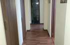 Chirie Apartament 3 camere Vest Kaufland - 1