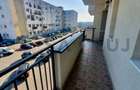3 camere, parcare subterana, Iris - 3