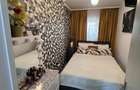 Apartament cu 2 camere decomandat în Vlădeni - 3