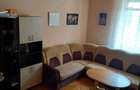 Vand apartament 3 camere decomandate zona lini?tita cu centrala pe gaz zona iozefin! - 1