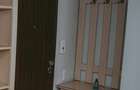 Ap. 2 camere de inchiriat - 4