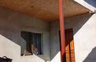 Casa de vanzare la munte in com Starchiojd - 3