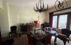 Vila interbelica Capitale | S+P+1 | Potential investitie - 1