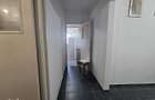 Apartament de inchiriat, 2 camere, semidecomandat,Mircea cel Batran - 7