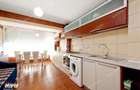 APARTAMENT CU 2 CAMERE DE ÎNCHIRIAT | FALEZA DUNĂRII, SUP: 82 MP, 4/8 - 8