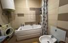 Casa 3 camere zona Ultracentrala - ID : RH-39978-property - 9