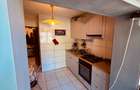 Apartament primitor si spatios de 3 camere Str. Alesd nr. 3, Militari (Etaj 2 / Bloc 1985) termen lung