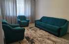 Apartament 2 camere 54 mp | Prima inchiriere | DIRECT PROPRIETAR - 1