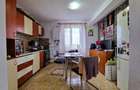 !!COMISION 0%!! Apartament 3 camere, 69 mp - 5