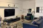 Proprietar vand apartament 3 camere inclusiv parcare subterana -2 Complex Delta City - 2