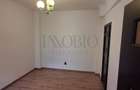 Townhouse unic 5 camere | Foi?orul de foc - Mo?ilor | 145 mp - 20