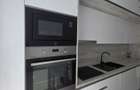 De vanzare: Apartament mobilat si utilat complet Cartier Prima Universitatii (Oradea) - 6