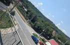 Apartament de vanzare - 5